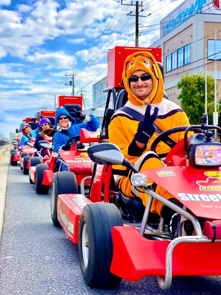 featured-801-1767627498078 - StreetKart